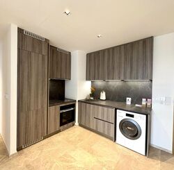 Klimt Cairnhill (D9), Apartment #480417951